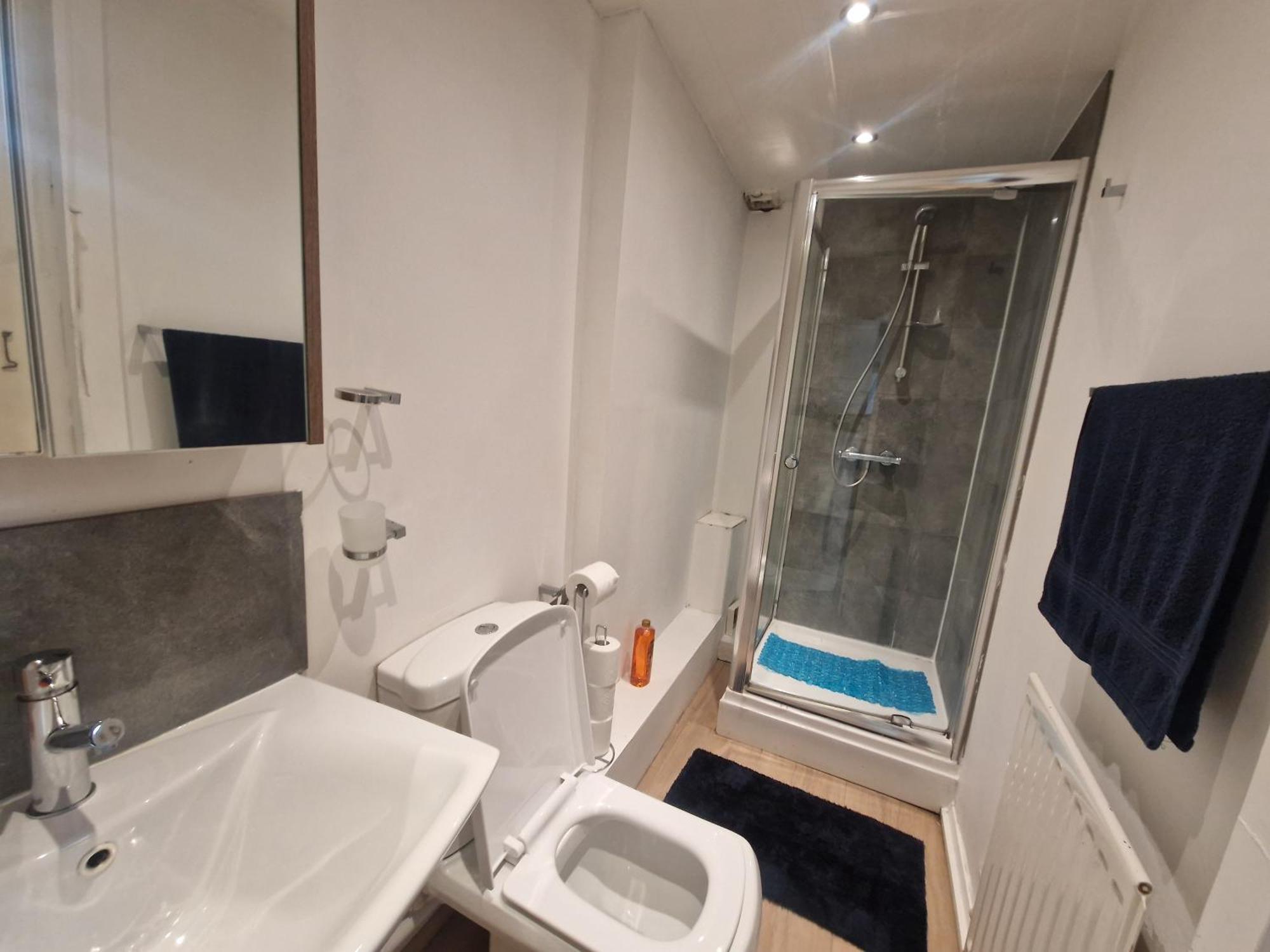Primos Executive - 2 Bedroom House In Wallsend Newcastle upon Tyne Exterior foto