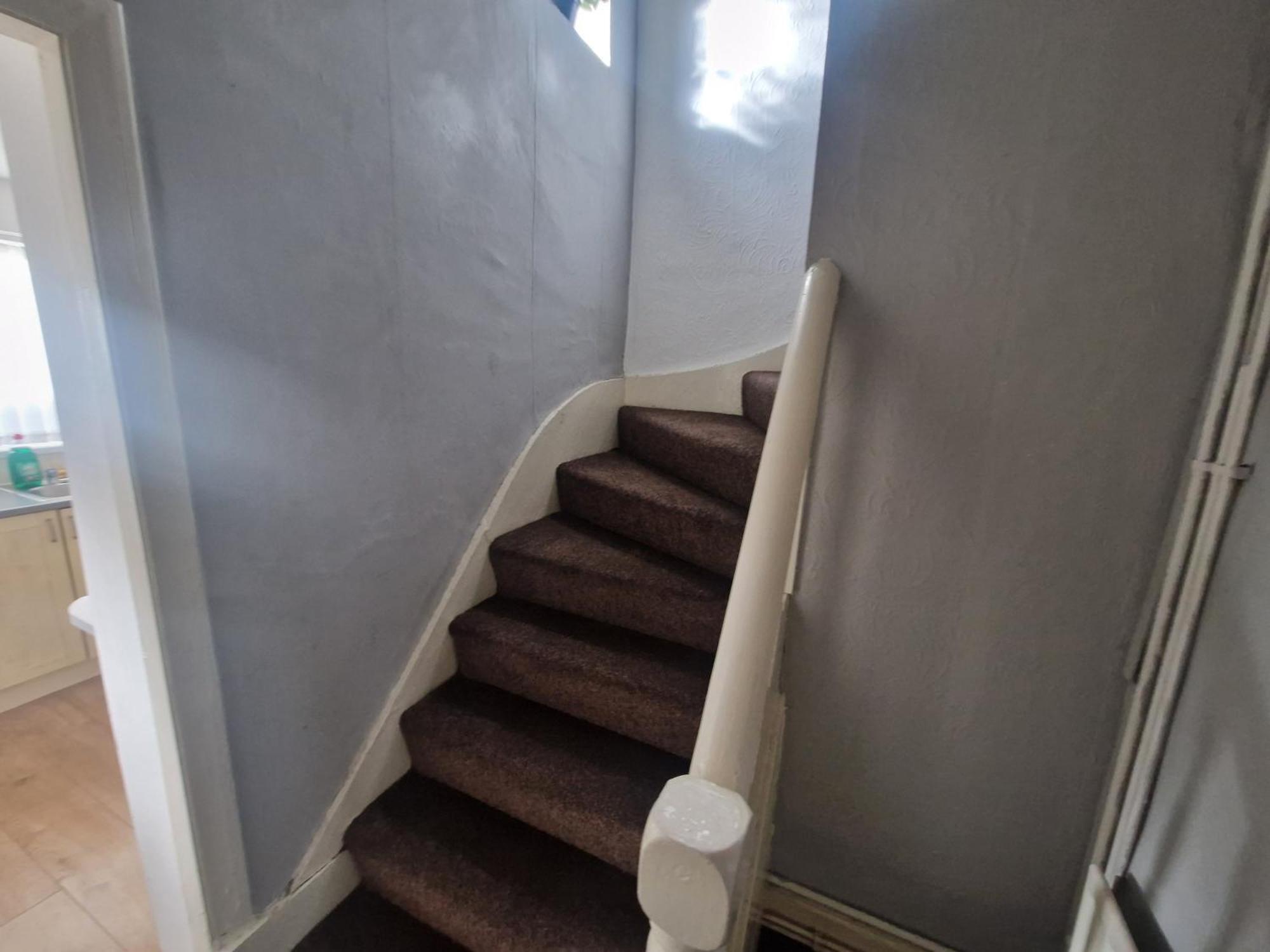Primos Executive - 2 Bedroom House In Wallsend Newcastle upon Tyne Exterior foto