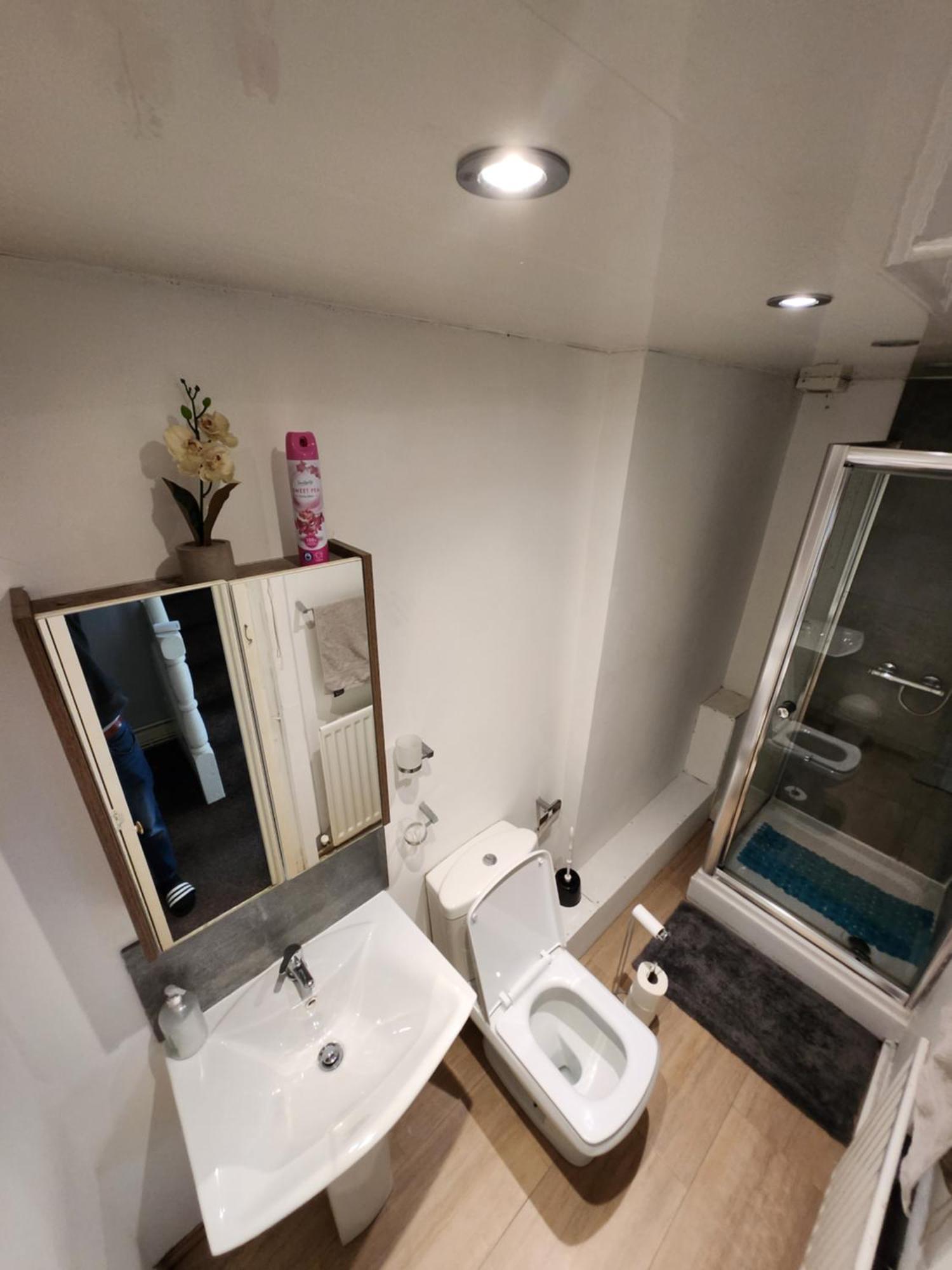 Primos Executive - 2 Bedroom House In Wallsend Newcastle upon Tyne Exterior foto